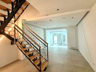 Colocation / Maison 10 pièces de 260 m², Wavre, Chaussée de Louvain