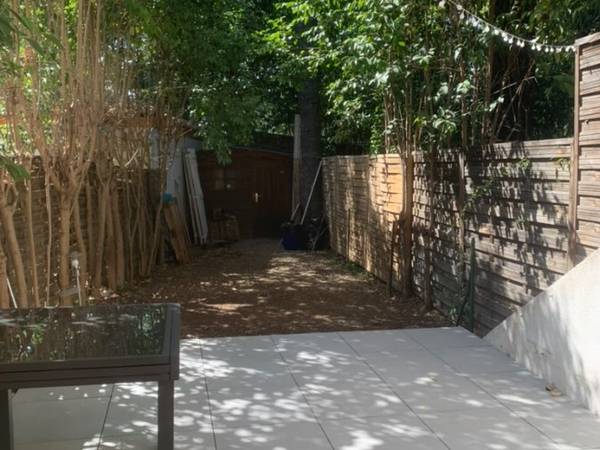 Colocation / Maison 5 pièces de 105 m², Montpellier, Impasse des Robiniers / Photo 5