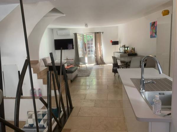 Colocation / Maison 5 pièces de 105 m², Montpellier, Impasse des Robiniers / Photo 2