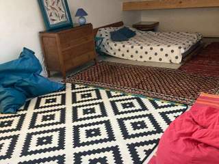 Homestay / 7-bedroom house · 180 m², Mauguio, Rue Gabriel Peri