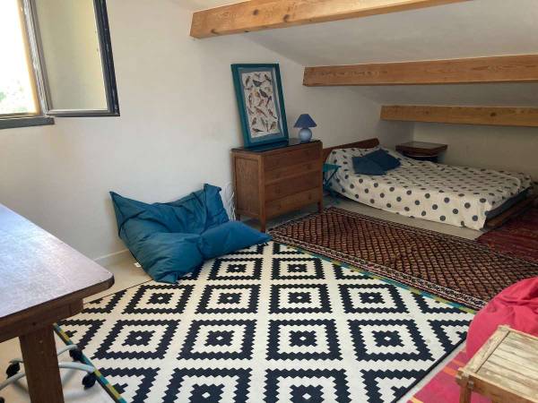 Chambre chez l'habitant / Maison 7 pièces de 180 m², Mauguio, Rue Gabriel Peri / Photo 2