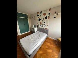 Colocation, Appartement 4 pièces, Noisy-le-Sec