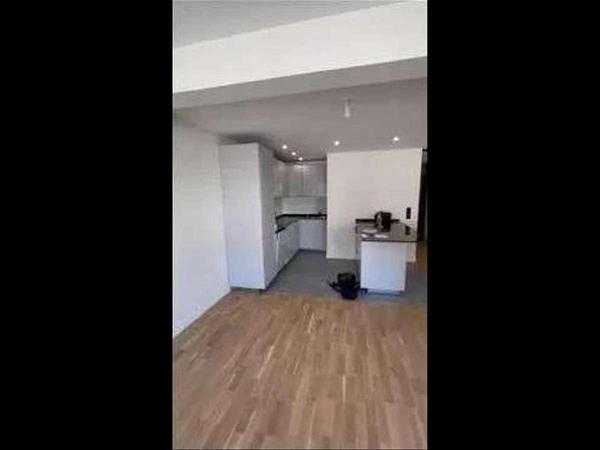 Flatsharing / 3-bedroom flat · 72 m², Boulogne-Billancourt, Rue de Seine / Photo 2