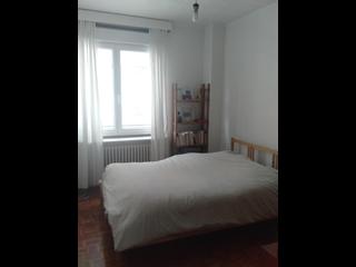 Chambre chez l'habitant / 1 room house · 18 m², Saint-Denis, Impasse Thiers