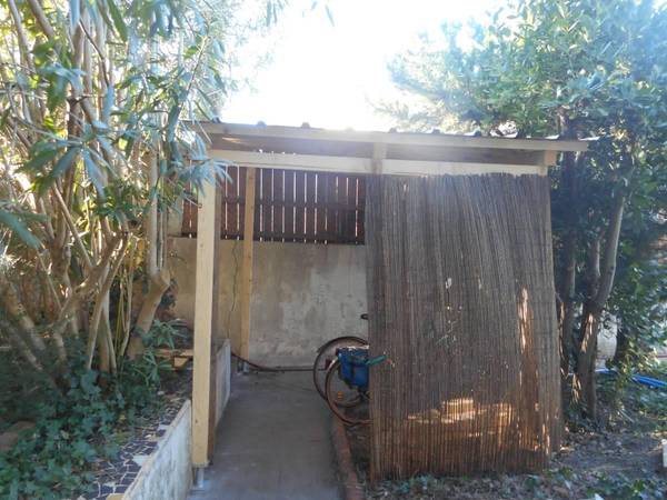 Colocation / Maison 6 pièces de 170 m², Avignon, Chemin de la Passerelle / Photo 6