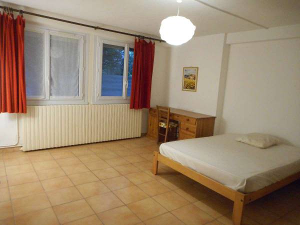 Colocation / Maison 6 pièces de 170 m², Avignon, Chemin de la Passerelle / Photo 2