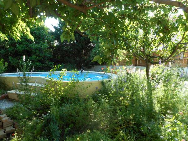 Colocation / Maison 6 pièces de 170 m², Avignon, Chemin de la Passerelle / Photo 9