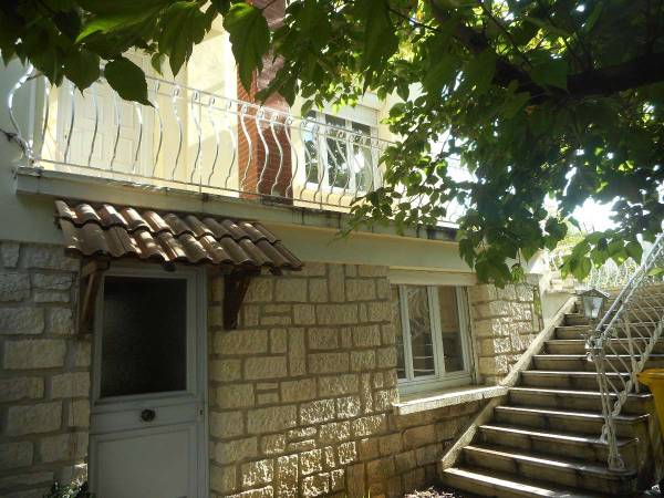Colocation / Maison 6 pièces de 170 m², Avignon, Chemin de la Passerelle / Photo 2