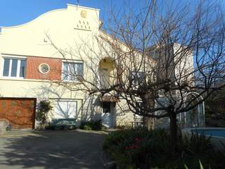 Room share / 6 rooms house · 170 m², Avignon, Chemin de la Passerelle