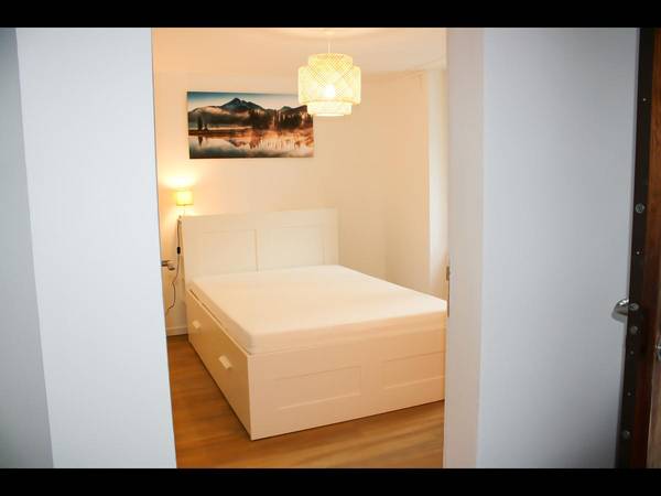 Colocation / Maison 5 pièces de 130 m², Nantes, Boulevard Paul Chabas / Photo 5