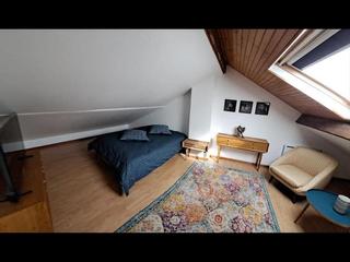 Flatsharing / Flat, Ormesson-sur-Marne