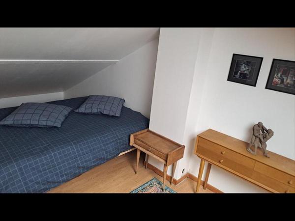 Colocation / Appartement, Ormesson-sur-Marne / Photo 2
