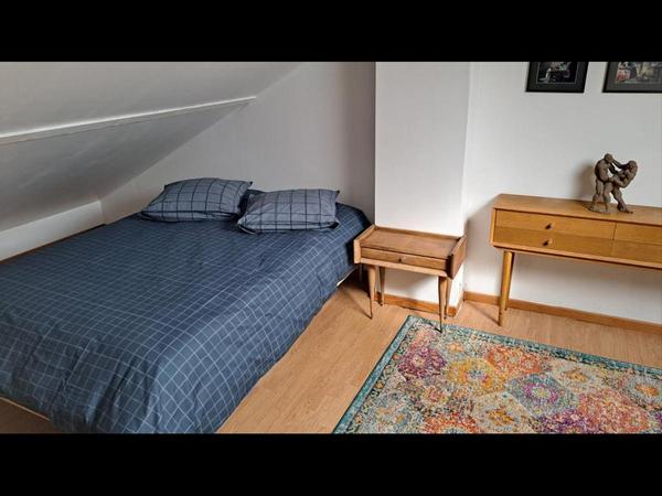 Colocation / Appartement, Ormesson-sur-Marne / Photo 5