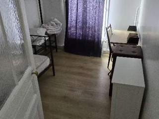 Colocation, Appartement 3 pièces, Paris