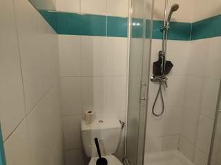 Location / Studio apartment, Le Havre