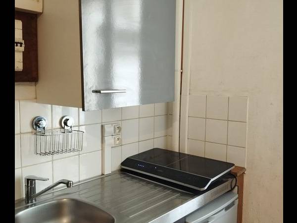 Location / Studio, Le Havre / Photo 2