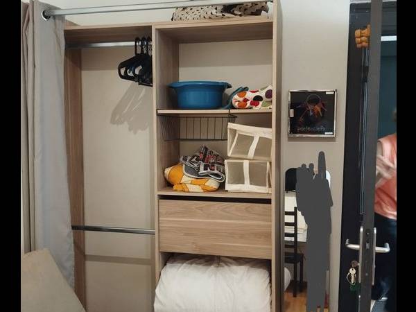 Location / Studio, Le Havre / Photo 6