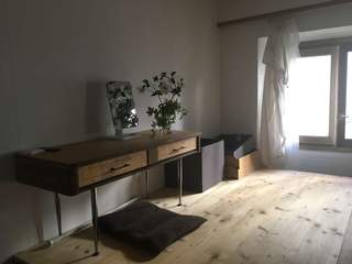 Immeuble 3 pièces de 83 m²