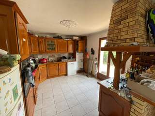 Colocation / Maison 9 pièces de 134 m², Rosières-prés-Troyes, Rue du Docteur Schweitzer