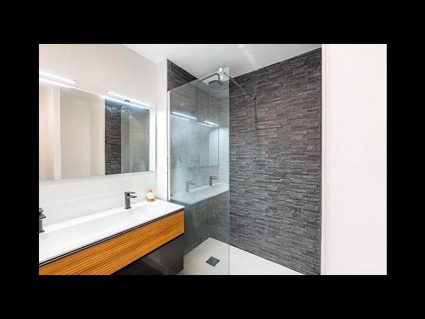 Colocation / Appartement 4 pièces de 125 m², Saint-Étienne, Rue du Onze Novembre / Photo 6