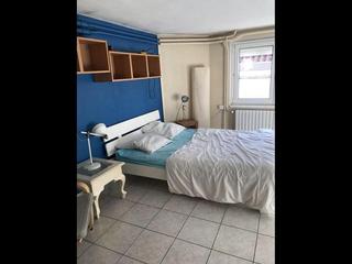 Colocation / Maison, Neuville-sur-Saône