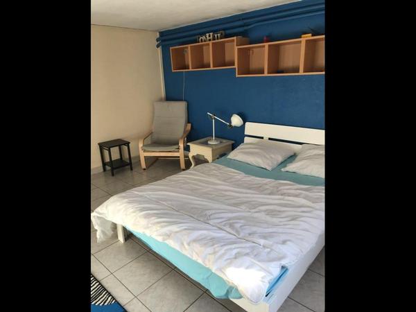 Colocation / Maison, Neuville-sur-Saône / Photo 2