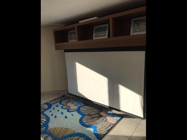 Colocation / Maison, Neuville-sur-Saône / Photo 9