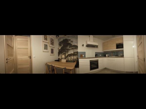 Flatsharing / 2-bedroom flat · 42 m², Cachan, Rue de la Pléïade / Photo 2