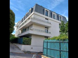 Flatsharing / 4-bedroom flat · 90 m², Noisy-le-Grand, Rue Jules Vedrines