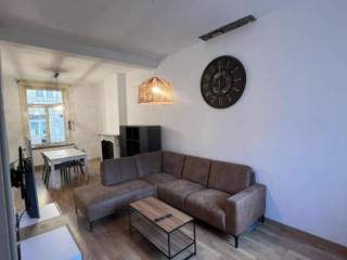 Colocation / Maison 8 pièces de 149 m², Seraing, Rue Franklin Roosevelt
