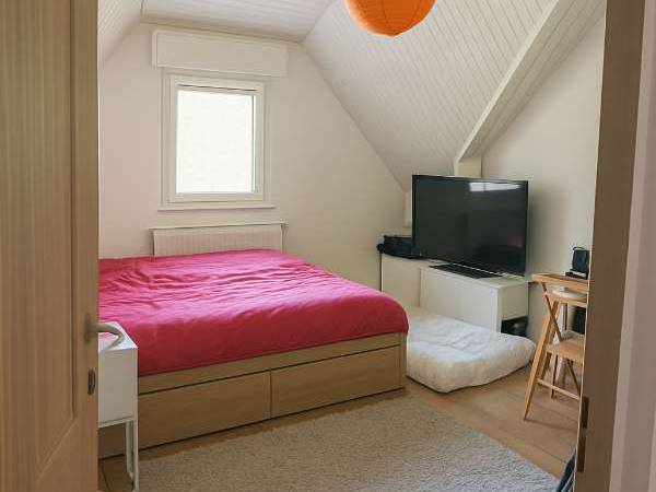 Coliving / Villa 10 pièces de 280 m², Archamps, Route des Pommeraies / Photo 2