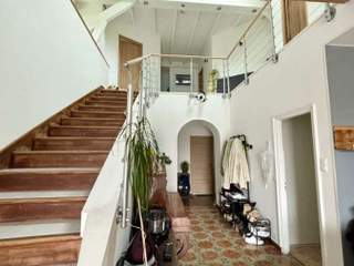Coliving / 10 rooms villa · 280 m², Archamps, Route des Pommeraies