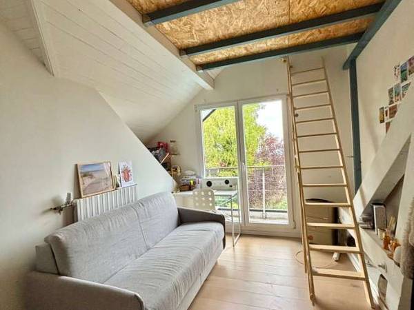 Coliving / Villa 10 pièces de 280 m², Archamps, Route des Pommeraies / Photo 2