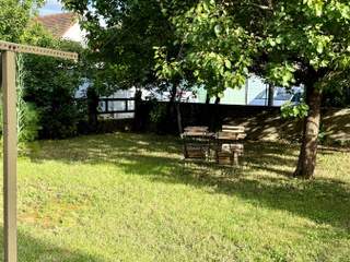 Wspólne mieszkanie / 4 rooms house · 90 m², Vaulx-en-Velin, Rue Maxime Teyssier