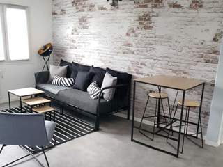 Colocation / Appartement 3 pièces de 53 m², Saint-Jean-de-la-Ruelle, Rue des Sorbiers