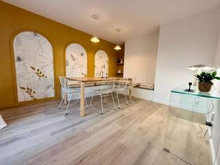 Coliving / Maison 9 pièces de 163 m², Bruz, Rue Jacques Cartier