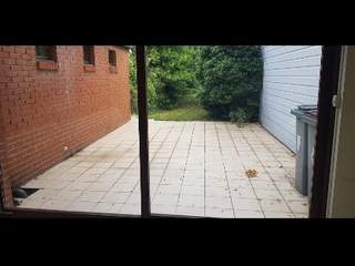 Colocation / 6 rooms house · 145 m², Lille, Rue Chanzy (Hellemmes)