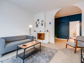 Flatsharing / Appartement 3 pièces de 85 m², Aix-en-Provence, Avenue Jean Moulin