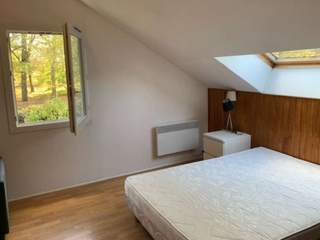 Room share / 10 rooms house · 200 m², Évry-Courcouronnes, Impasse de Bougainville