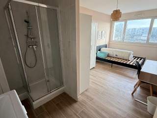 Appartement 7 pièces de 110 m²