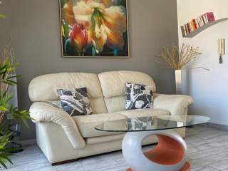 Location / Studio, Toulon