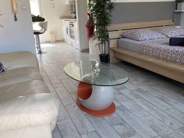 Location / Studio, Toulon / Photo 2