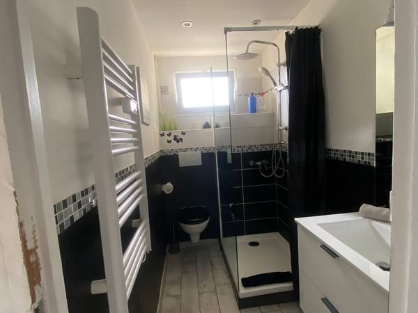 Location / Studio, Toulon / Photo 7