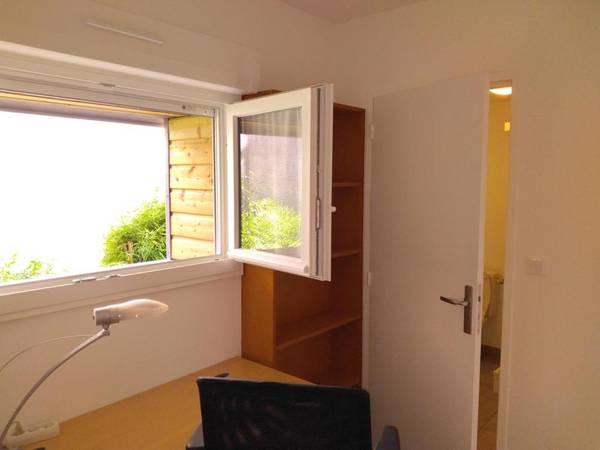 Colocation / Maison 5 pièces de 118 m², Évreux, Rue du Faubourg Saint Leger / Photo 2
