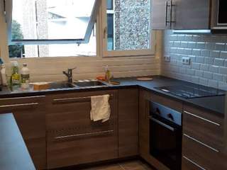 Flatsharing / Appartement 5 pièces de 101 m², Pessac, Rue du Relais