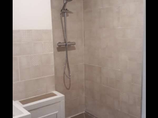 Colocation / Appartement 5 pièces de 101 m², Pessac, Rue du Relais / Photo 3