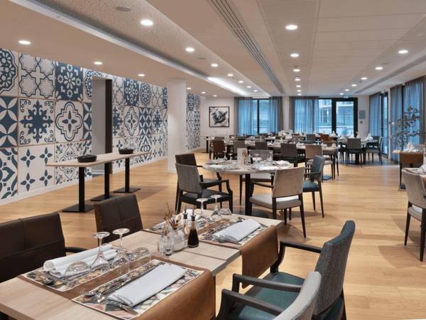 Location / Appartement 3 pièces de 67 m², Rouen, 64 Rue Saint Julien, / Photo 7