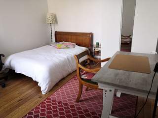 Rental / Apartment, Arras