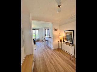Colocation / 5 rooms apartment · 80 m², Aix-en-Provence, Rue des Alpilles