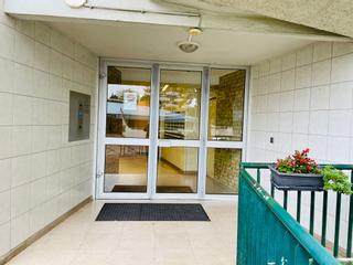 Flatsharing / 4-bedroom flat · 75 m², Créteil, Boulevard Pablo Picasso